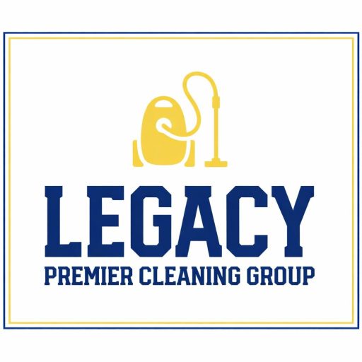 Legacy Premier Cleaning Group